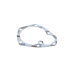 HOUSING GASKET