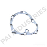 131948 Cummins Housing Gasket | PAI