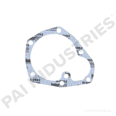 131948 Cummins K Housing Gasket | PAI | JAK's Diesel (Pack of 5)
