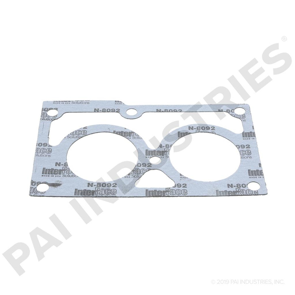 THERMOSTAT HOUSING GASKET
