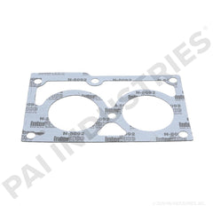 THERMOSTAT HOUSING GASKET