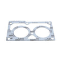 Cummins K Thermostat Housing Gasket