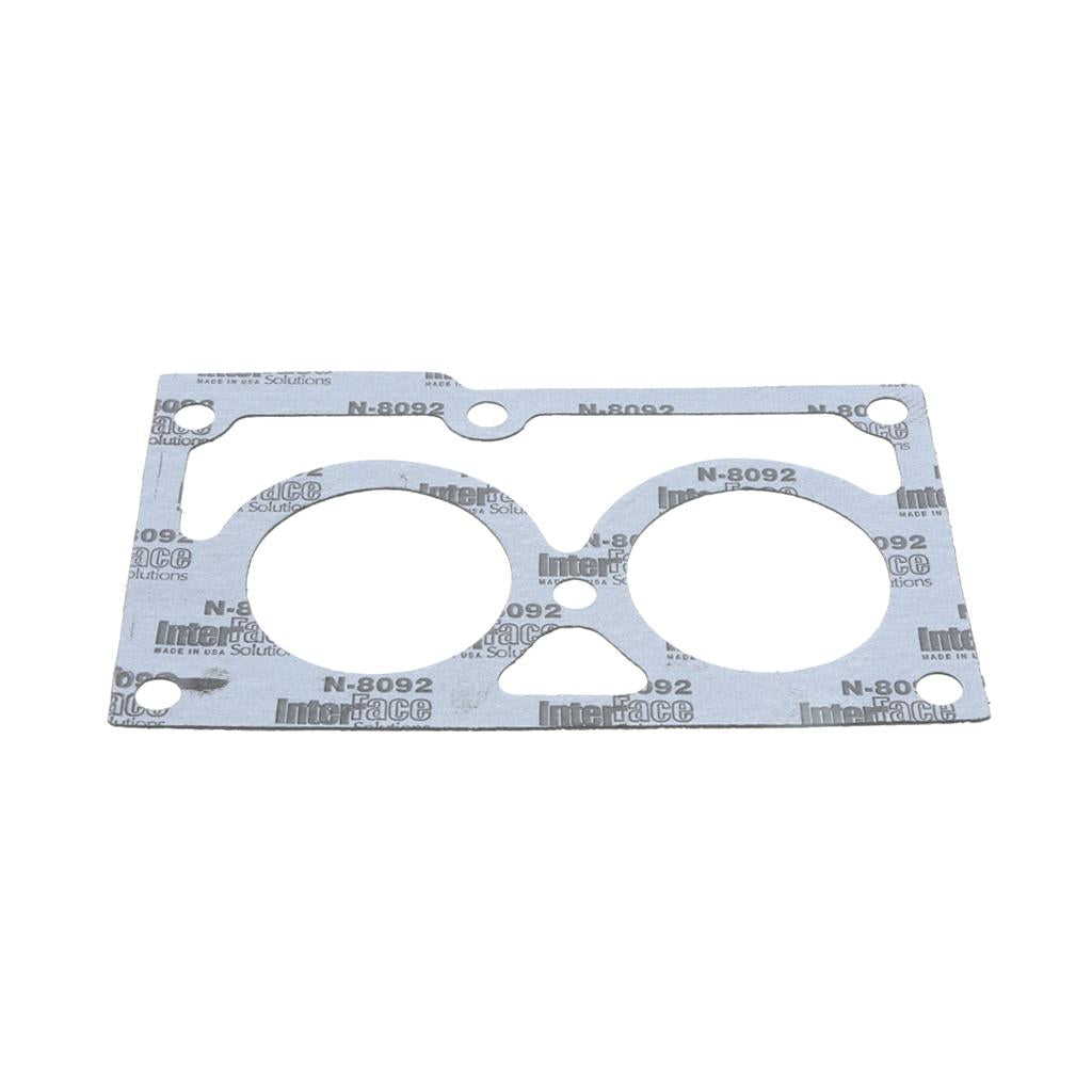THERMOSTAT HOUSING GASKET