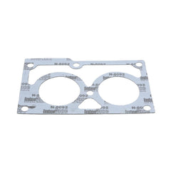 THERMOSTAT HOUSING GASKET