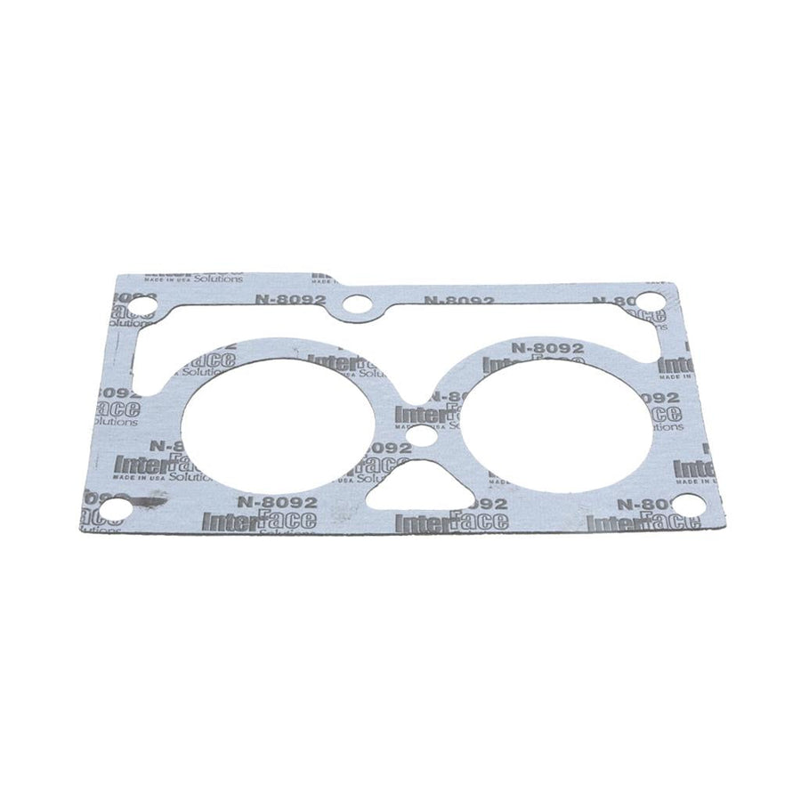 131949 Cummins K Thermostat Housing Gasket