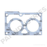 131949 Cummins Thermostat Housing Gasket | PAI