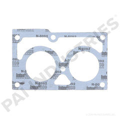 131949 Cummins K Thermostat Housing Gasket | PAI | JAK's Diesel (Pack of 5)