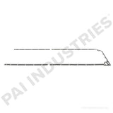 Interstate-McBee Cummins KT/QSK Gasket