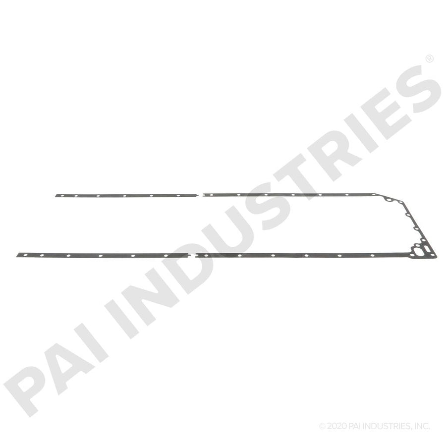 131950 Cummins K SERIES ENGINE OIL PAN ADAPTER GASKET