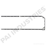 Interstate-McBee Cummins KT/QSK Gasket
