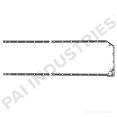 131950 Cummins K SERIES ENGINE OIL PAN ADAPTER GASKET