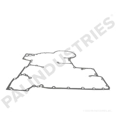 131951 Cummins K Cover Gear Gasket | PAI | JAK's Diesel