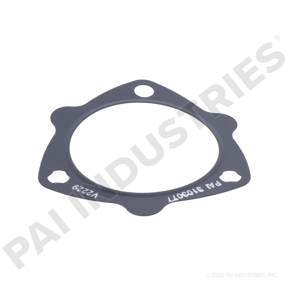 EGR VALVE GASKET