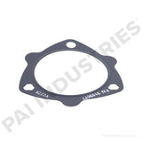EGR VALVE GASKET
