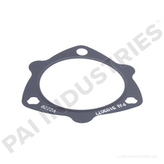 EGR VALVE GASKET