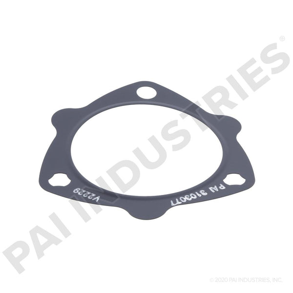 EGR VALVE GASKET