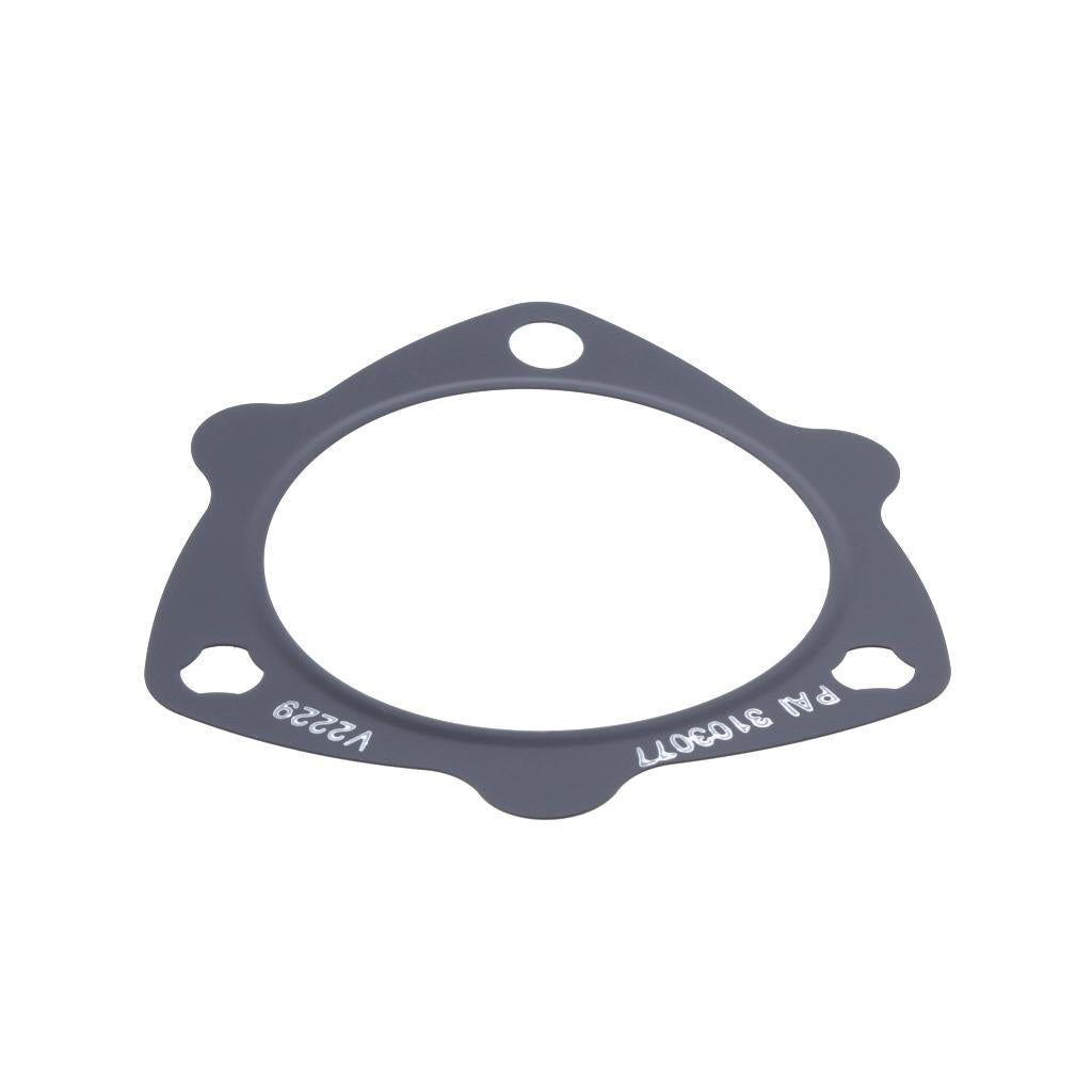 Cummins EGR VALVE GASKET