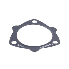 Cummins EGR VALVE GASKET