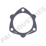 131955 Cummins Egr Valve Gasket | PAI