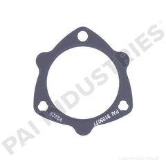 131955 Cummins ISM / M11 Egr Valve Gasket | PAI | JAK's Diesel