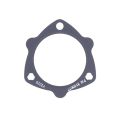 Cummins EGR VALVE GASKET