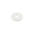 Cummins ISX Egr Thermal Isolator
