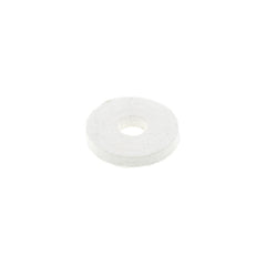 EGR THERMAL ISOLATOR