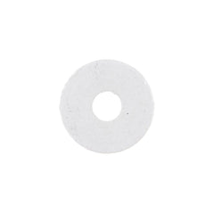 EGR THERMAL ISOLATOR