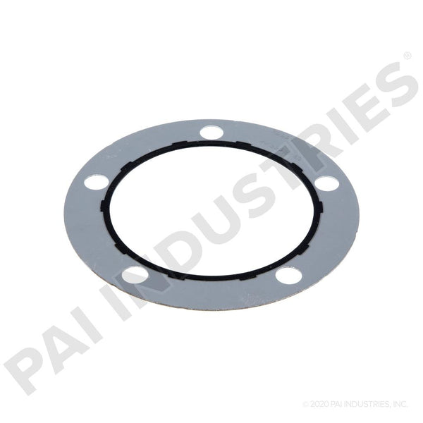COVER GASKET