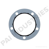131958 Cummins Cover Gasket | PAI