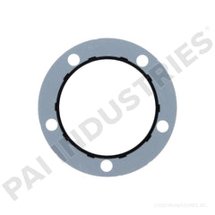 131958 Cummins L10 Cover Gasket | PAI | JAK's Diesel