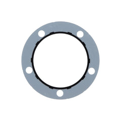 Cummins L10 ENGINE COVER GASKET