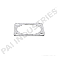 EXHAUST CONNECTOR GASKET