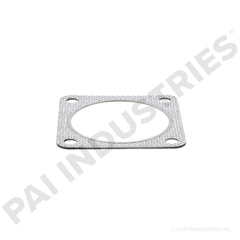 131960 Cummins Exhaust Connector Gasket | PAI
