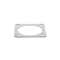 EXHAUST CONNECTOR GASKET