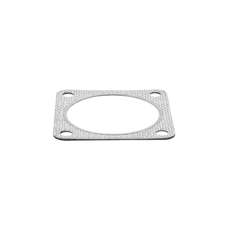 131960 Cummins 743 Exhaust Connector Gasket