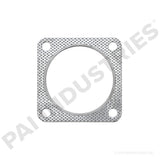 131960 Cummins Exhaust Connector Gasket | PAI