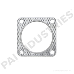131960 Cummins 743 Exhaust Connector Gasket | PAI | JAK's Diesel
