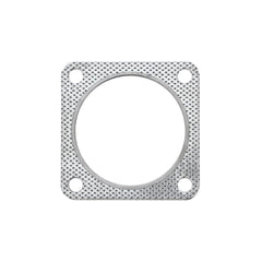 EXHAUST CONNECTOR GASKET