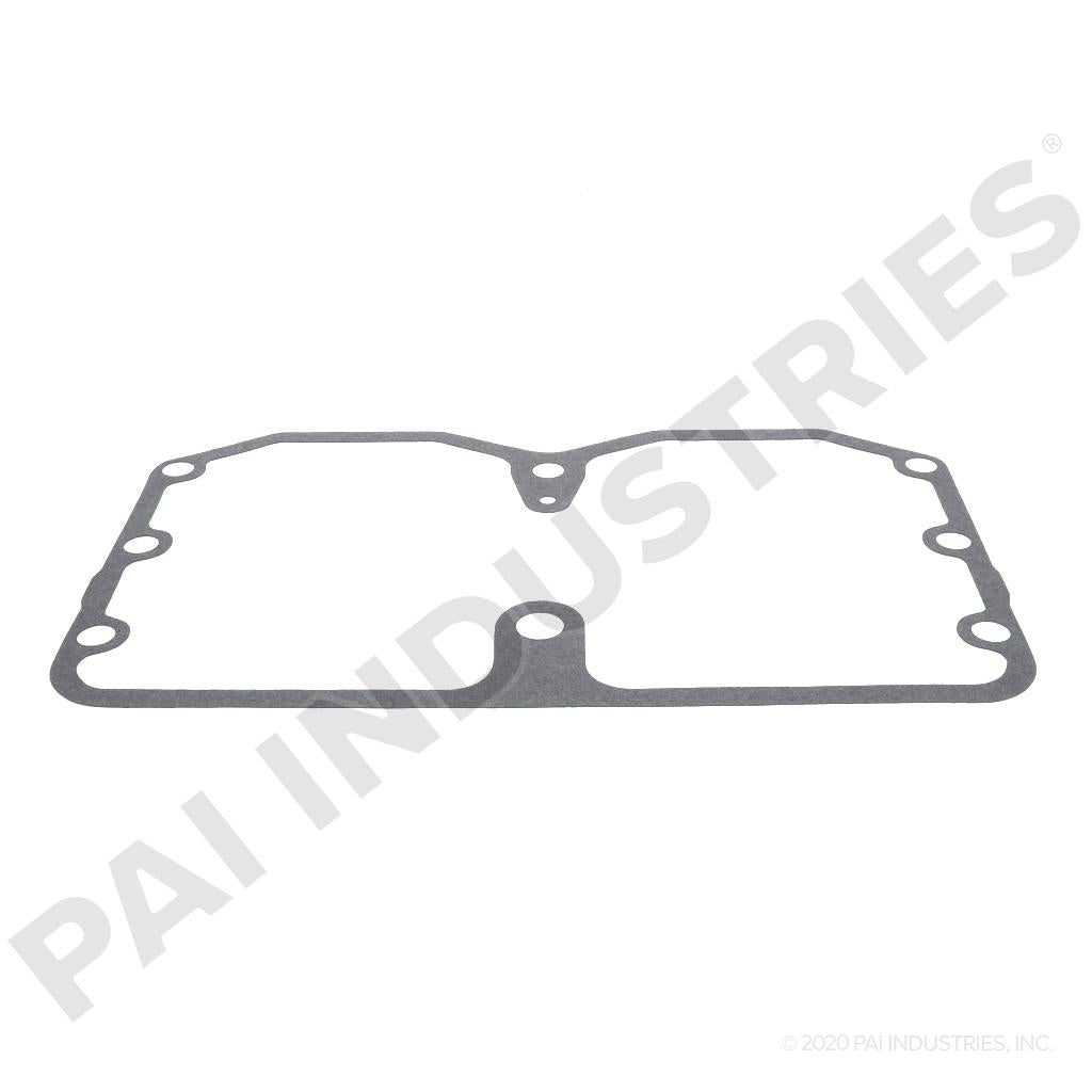 GASKET