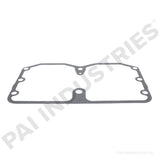 GASKET