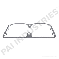 GASKET
