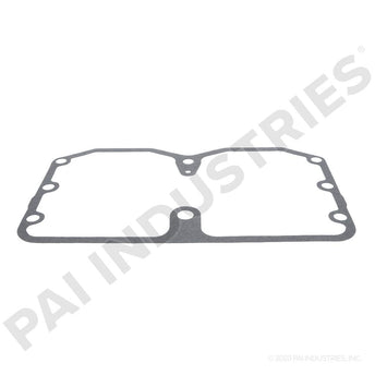 131961 Cummins Gasket | PAI
