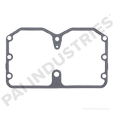 131961 Cummins Gasket | PAI