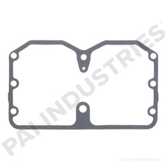 131961 Cummins 743 Gasket | PAI | JAK's Diesel (Pack of 3)