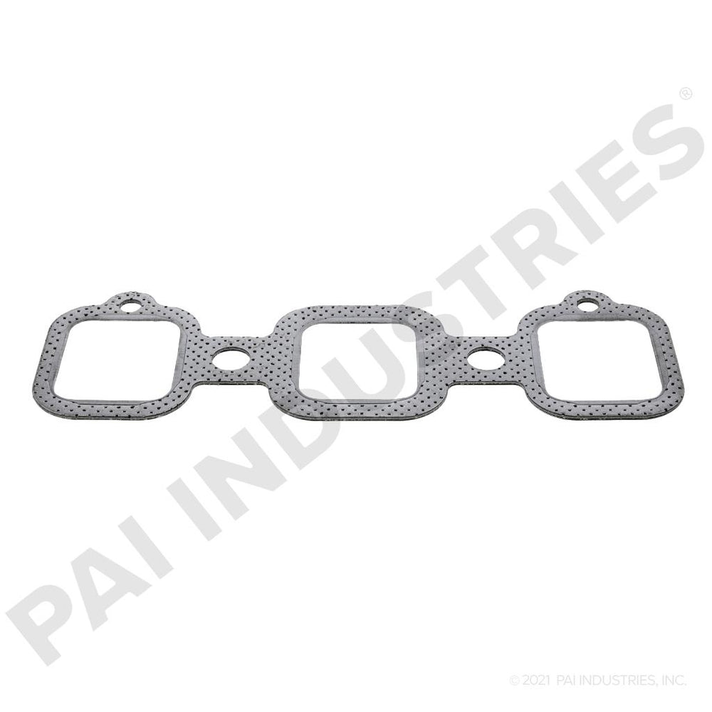 EXHAUST MANIFOLD GASKET