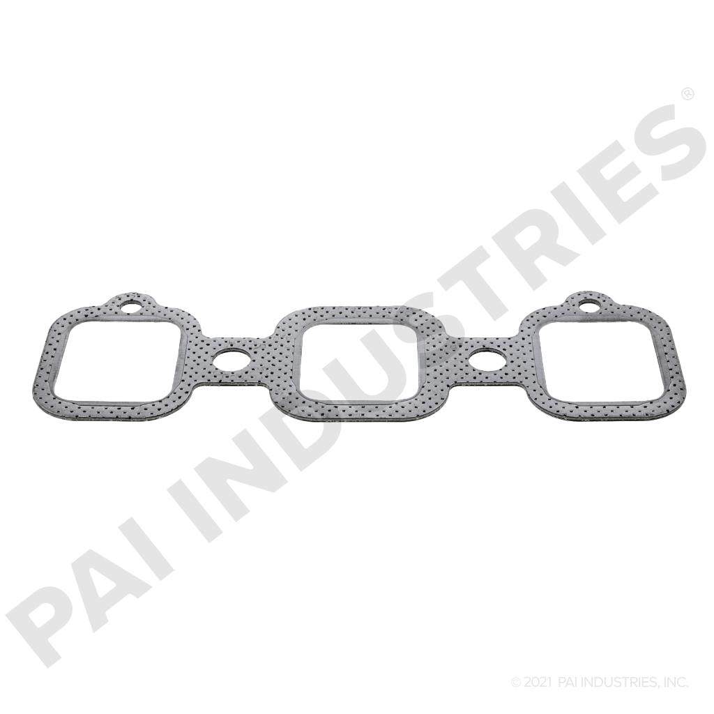 EXHAUST MANIFOLD GASKET