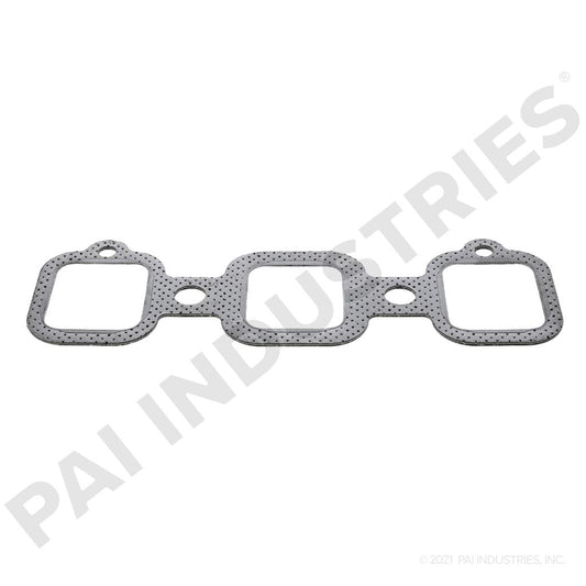 EXHAUST MANIFOLD GASKET