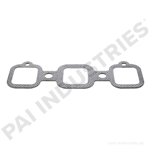 EXHAUST MANIFOLD GASKET