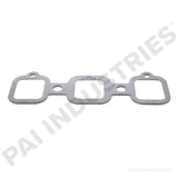 131962 Cummins Exhaust Manifold Gasket | PAI